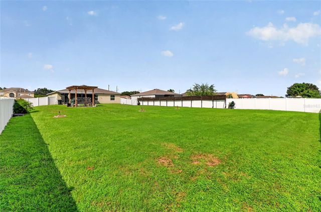 456 ADRIEL AVENUE, Winter Haven, FL 33880