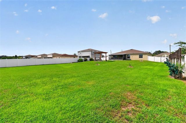 456 ADRIEL AVENUE, Winter Haven, FL 33880