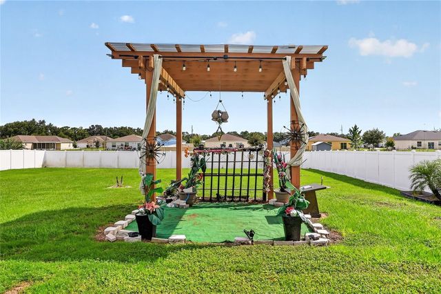 456 ADRIEL AVENUE, Winter Haven, FL 33880