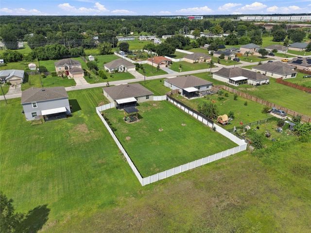 456 ADRIEL AVENUE, Winter Haven, FL 33880