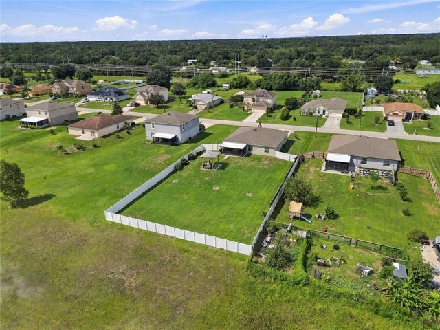 456 ADRIEL AVENUE, Winter Haven, FL 33880
