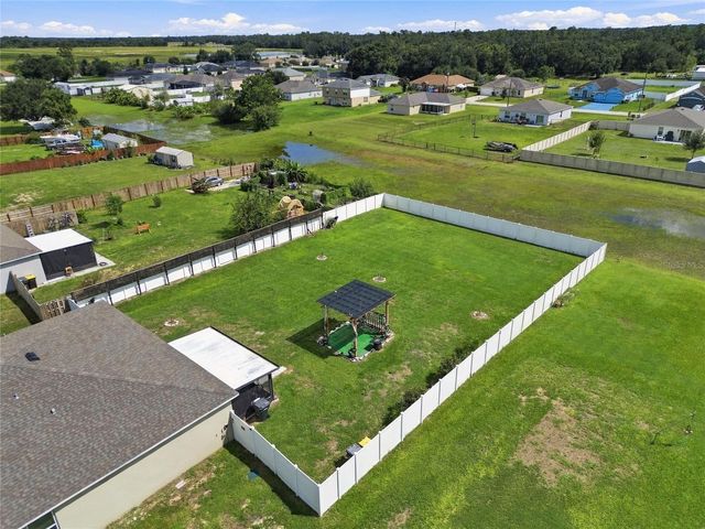 456 ADRIEL AVENUE, Winter Haven, FL 33880