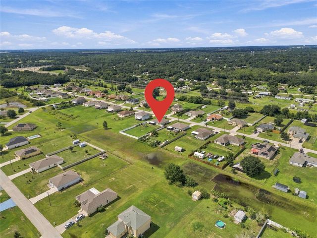 456 ADRIEL AVENUE, Winter Haven, FL 33880