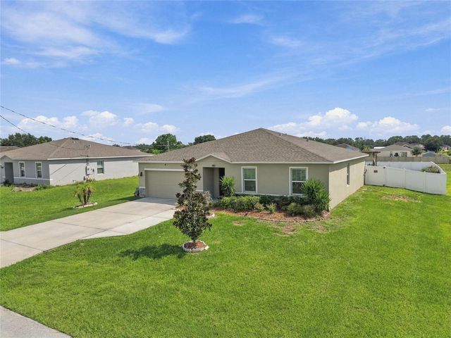 456 ADRIEL AVENUE, Winter Haven, FL 33880