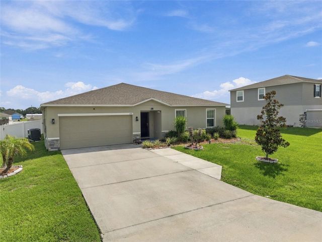 456 ADRIEL AVENUE, Winter Haven, FL 33880