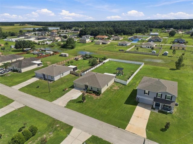 456 ADRIEL AVENUE, Winter Haven, FL 33880