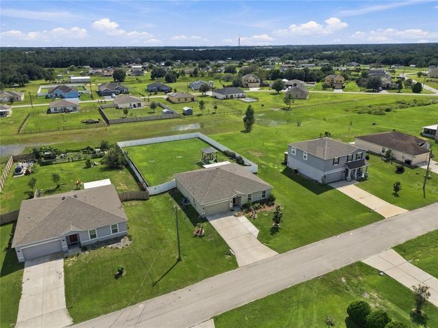 456 ADRIEL AVENUE, Winter Haven, FL 33880