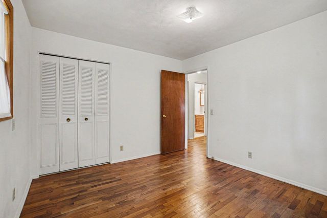 2323 Cumberland Street, Kalamazoo City, MI 49006