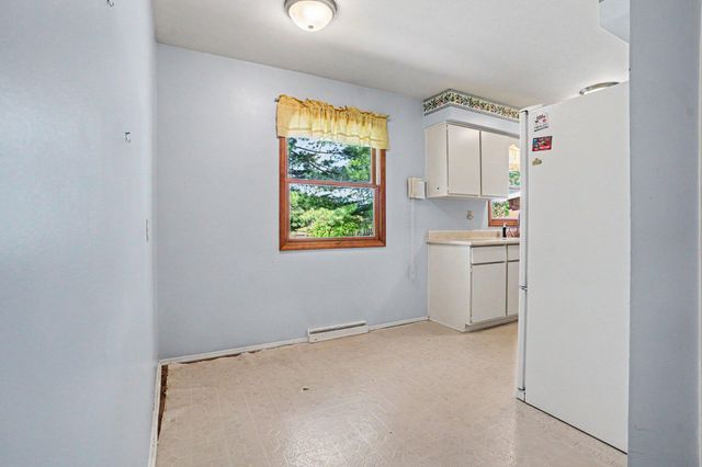 2323 Cumberland Street, Kalamazoo City, MI 49006