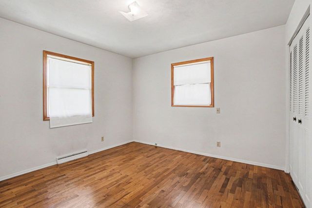 2323 Cumberland Street, Kalamazoo City, MI 49006