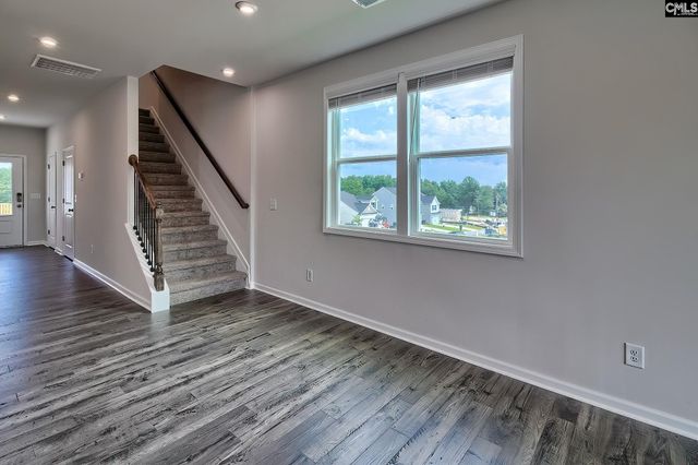 2 Harvest Wheat Court, Elgin, SC 29045