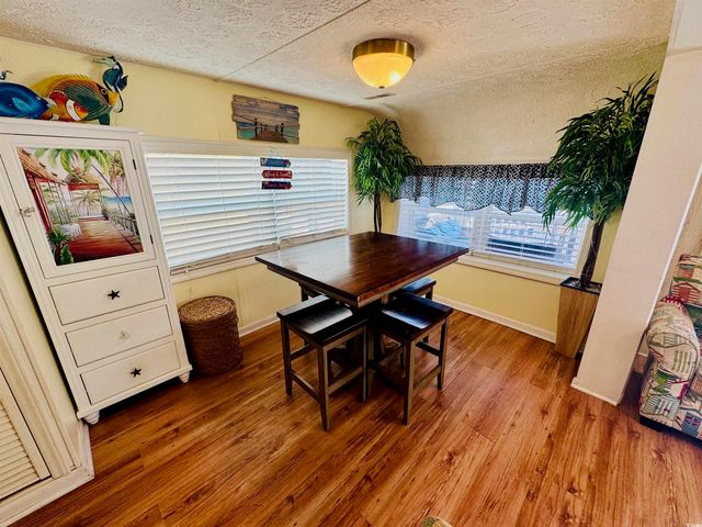 6001 - 5718 S Kings Hwy., Myrtle Beach, SC 29575