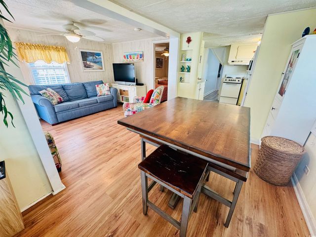 6001 - 5718 S Kings Hwy., Myrtle Beach, SC 29575