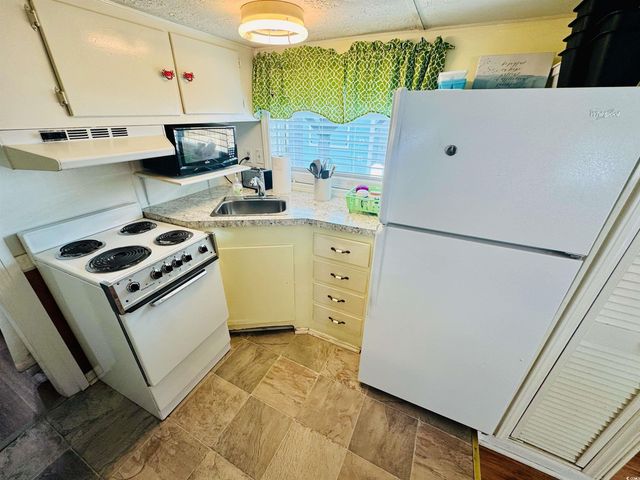 6001 - 5718 S Kings Hwy., Myrtle Beach, SC 29575