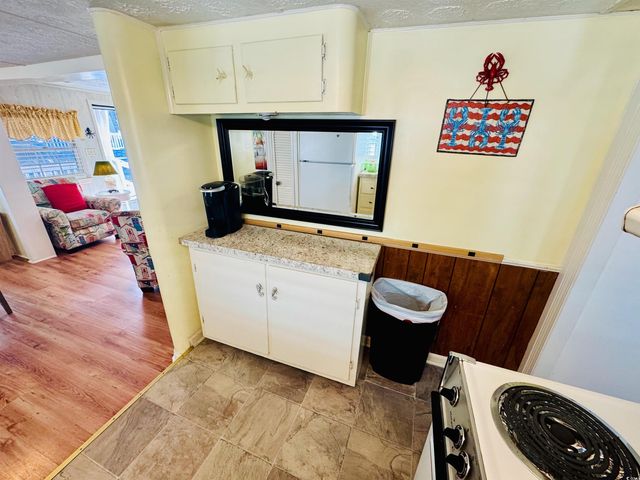 6001 - 5718 S Kings Hwy., Myrtle Beach, SC 29575