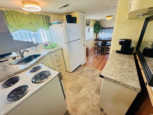 6001 - 5718 S Kings Hwy., Myrtle Beach, SC 29575