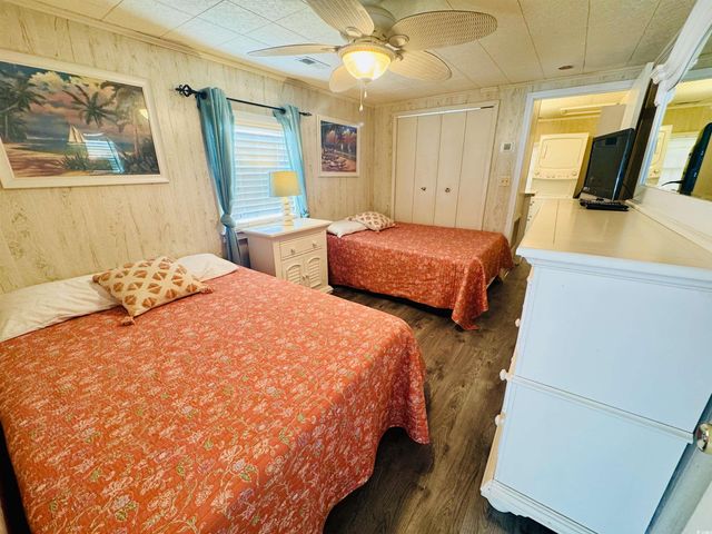 6001 - 5718 S Kings Hwy., Myrtle Beach, SC 29575