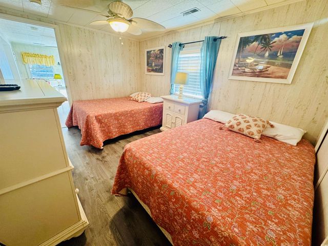 6001 - 5718 S Kings Hwy., Myrtle Beach, SC 29575