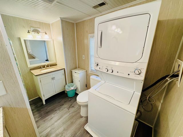 6001 - 5718 S Kings Hwy., Myrtle Beach, SC 29575