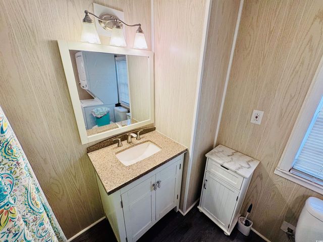 6001 - 5718 S Kings Hwy., Myrtle Beach, SC 29575