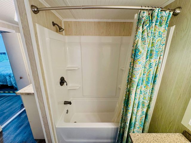 6001 - 5718 S Kings Hwy., Myrtle Beach, SC 29575