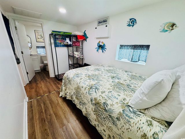 6001 - 5718 S Kings Hwy., Myrtle Beach, SC 29575