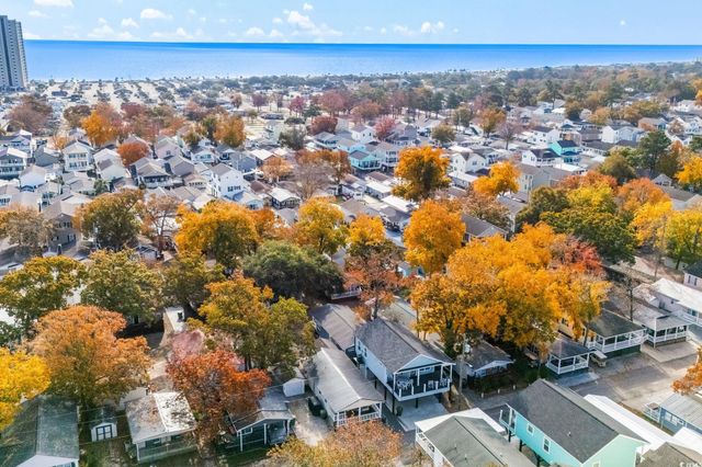 6001 - 5718 S Kings Hwy., Myrtle Beach, SC 29575