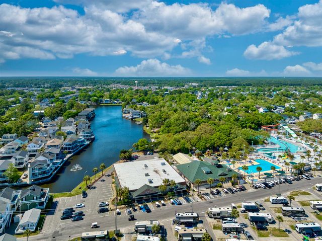 6001 - 5718 S Kings Hwy., Myrtle Beach, SC 29575