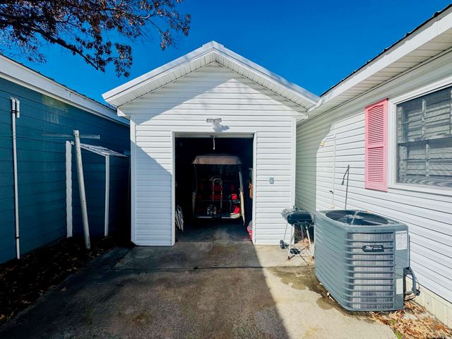 6001 - 5718 S Kings Hwy., Myrtle Beach, SC 29575