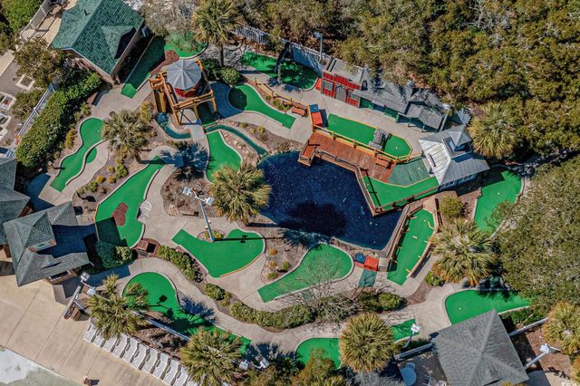 6001 - 5718 S Kings Hwy., Myrtle Beach, SC 29575