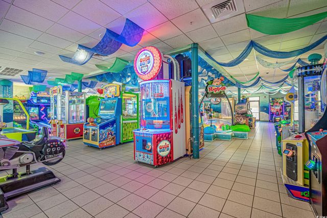6001 - 5718 S Kings Hwy., Myrtle Beach, SC 29575
