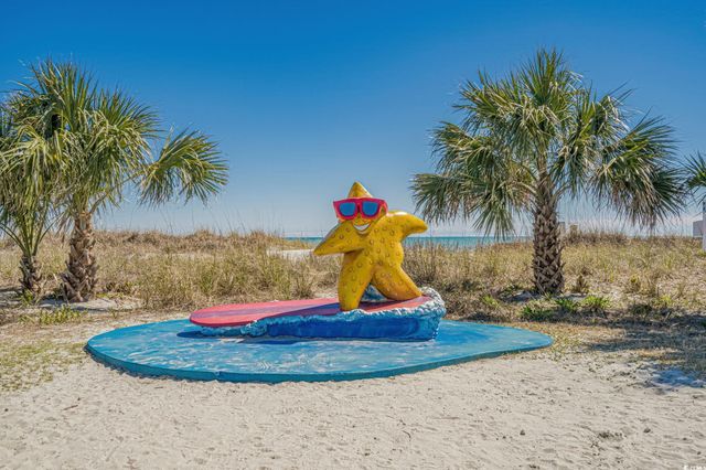 6001 - 5718 S Kings Hwy., Myrtle Beach, SC 29575