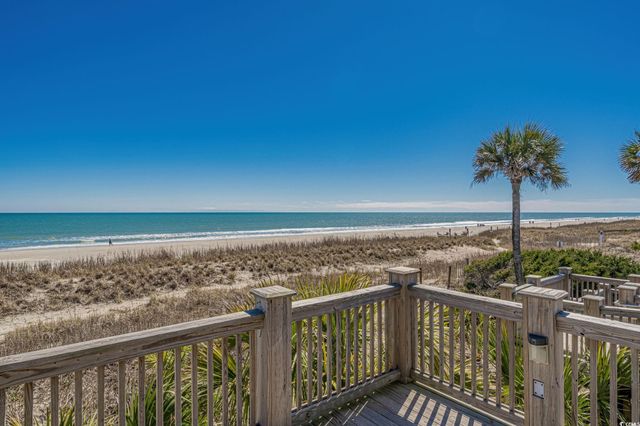 6001 - 5718 S Kings Hwy., Myrtle Beach, SC 29575