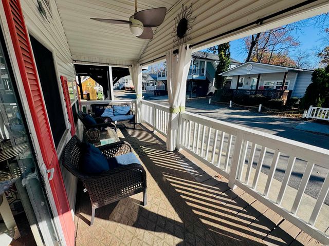 6001 - 5718 S Kings Hwy., Myrtle Beach, SC 29575