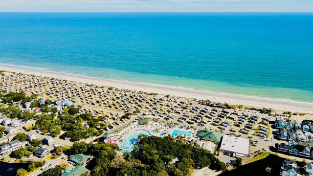 6001 - 5718 S Kings Hwy., Myrtle Beach, SC 29575