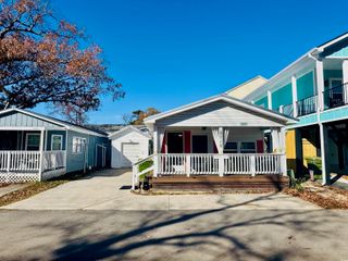 6001 - 5718 S Kings Hwy., Myrtle Beach, SC 29575