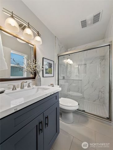 954 19th Avenue E, Seattle, WA 98112