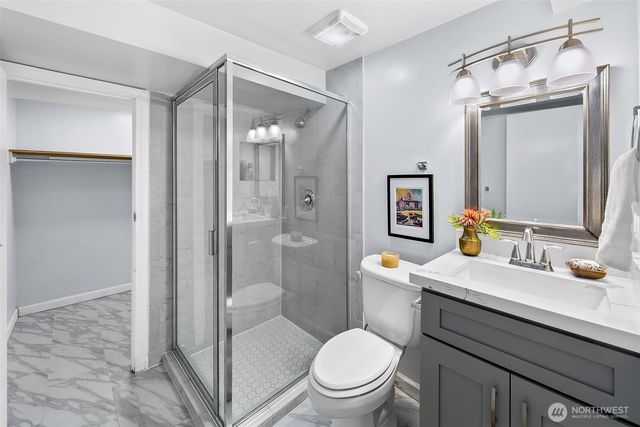 954 19th Avenue E, Seattle, WA 98112