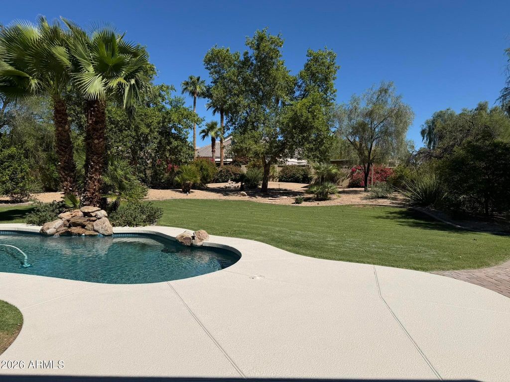 10383 N 118TH Place, Scottsdale, AZ 85259 — photo 2