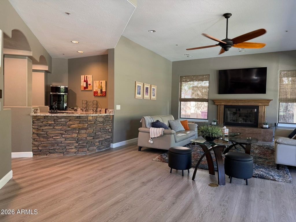 10383 N 118TH Place, Scottsdale, AZ 85259 — photo 3