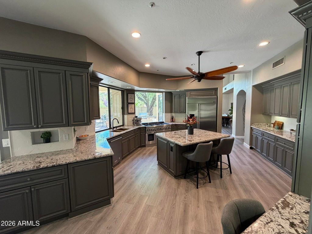 10383 N 118TH Place, Scottsdale, AZ 85259 — photo 4