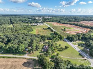 1814 Highway 601 Highway N, Pageland, SC 29728