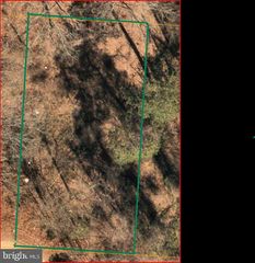 1050 HICKORY DR, Vineland, NJ 08360