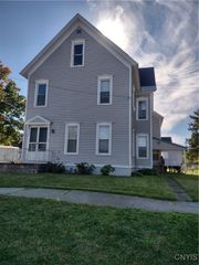 308 East Main Street, Frankfort, NY 13340