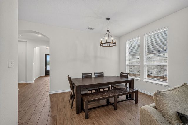 1646 PITCHER BND, San Antonio, TX 78253
