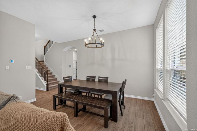 1646 PITCHER BND, San Antonio, TX 78253