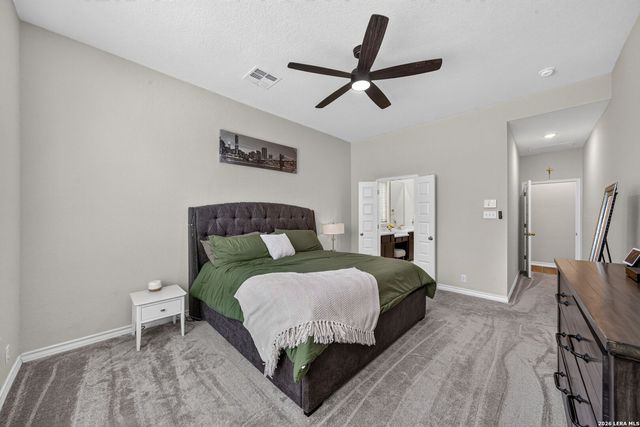 1646 PITCHER BND, San Antonio, TX 78253