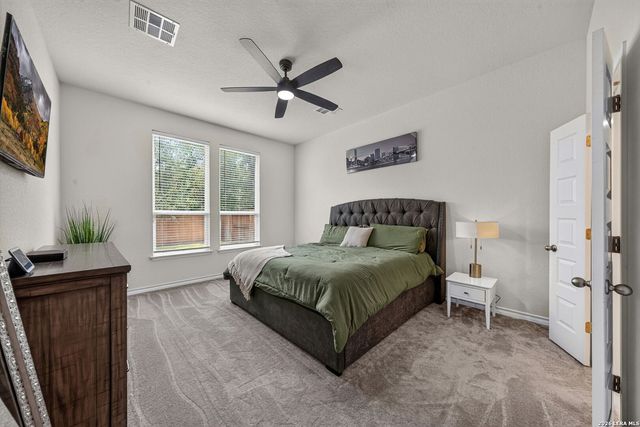 1646 PITCHER BND, San Antonio, TX 78253