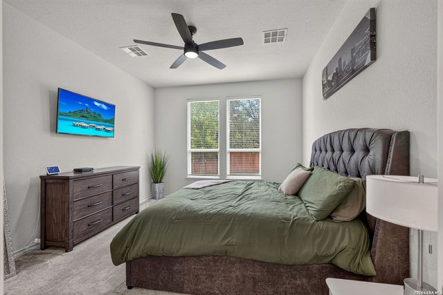 1646 PITCHER BND, San Antonio, TX 78253