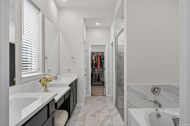1646 PITCHER BND, San Antonio, TX 78253